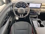 Hyundai Tucson 1.6 T-GDI PHEV N Line Sky 4WD / Dealer onderhouden / Accu SoH 100 % / Panorama schuifdak / Elektrische stoelen en klep / Stoelventilatie / Stuur-, stoel- & achterbankverwarming / HUD / Apple Carplay Android / 19" LM wielen & All Season banden /