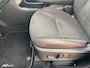 Hyundai Tucson 1.6 T-GDI PHEV N Line Sky 4WD / Dealer onderhouden / Accu SoH 100 % / Panorama schuifdak / Elektrische stoelen en klep / Stoelventilatie / Stuur-, stoel- & achterbankverwarming / HUD / Apple Carplay Android / 19" LM wielen & All Season banden /