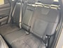 Hyundai Tucson 1.6 T-GDI PHEV N Line Sky 4WD / Dealer onderhouden / Accu SoH 100 % / Panorama schuifdak / Elektrische stoelen en klep / Stoelventilatie / Stuur-, stoel- & achterbankverwarming / HUD / Apple Carplay Android / 19" LM wielen & All Season banden /