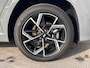 Hyundai Tucson 1.6 T-GDI PHEV N Line Sky 4WD / Dealer onderhouden / Accu SoH 100 % / Panorama schuifdak / Elektrische stoelen en klep / Stoelventilatie / Stuur-, stoel- & achterbankverwarming / HUD / Apple Carplay Android / 19" LM wielen & All Season banden /