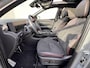 Hyundai Tucson 1.6 T-GDI PHEV N Line Sky 4WD / Dealer onderhouden / Accu SoH 100 % / Panorama schuifdak / Elektrische stoelen en klep / Stoelventilatie / Stuur-, stoel- & achterbankverwarming / HUD / Apple Carplay Android / 19" LM wielen & All Season banden /
