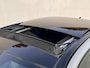 Hyundai Tucson 1.6 T-GDI PHEV N Line Sky 4WD / Dealer onderhouden / Accu SoH 100 % / Panorama schuifdak / Elektrische stoelen en klep / Stoelventilatie / Stuur-, stoel- & achterbankverwarming / HUD / Apple Carplay Android / 19" LM wielen & All Season banden /