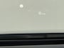 Hyundai Tucson 1.6 T-GDI PHEV N Line Sky 4WD / Dealer onderhouden / Accu SoH 100 % / Panorama schuifdak / Elektrische stoelen en klep / Stoelventilatie / Stuur-, stoel- & achterbankverwarming / HUD / Apple Carplay Android / 19" LM wielen & All Season banden /