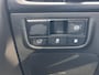 Hyundai Tucson 1.6 T-GDI PHEV N Line Sky 4WD / Dealer onderhouden / Accu SoH 100 % / Panorama schuifdak / Elektrische stoelen en klep / Stoelventilatie / Stuur-, stoel- & achterbankverwarming / HUD / Apple Carplay Android / 19" LM wielen & All Season banden /