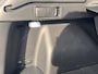 Hyundai Tucson 1.6 T-GDI PHEV N Line Sky 4WD / Dealer onderhouden / Accu SoH 100 % / Panorama schuifdak / Elektrische stoelen en klep / Stoelventilatie / Stuur-, stoel- & achterbankverwarming / HUD / Apple Carplay Android / 19" LM wielen & All Season banden /