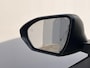 Hyundai Tucson 1.6 T-GDI PHEV N Line Sky 4WD / Dealer onderhouden / Accu SoH 100 % / Panorama schuifdak / Elektrische stoelen en klep / Stoelventilatie / Stuur-, stoel- & achterbankverwarming / HUD / Apple Carplay Android / 19" LM wielen & All Season banden /