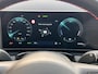 Hyundai Tucson 1.6 T-GDI PHEV N Line Sky 4WD / Dealer onderhouden / Accu SoH 100 % / Panorama schuifdak / Elektrische stoelen en klep / Stoelventilatie / Stuur-, stoel- & achterbankverwarming / HUD / Apple Carplay Android / 19" LM wielen & All Season banden /