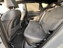 Hyundai Tucson 1.6 T-GDI PHEV N Line Sky 4WD / Dealer onderhouden / Accu SoH 100 % / Panorama schuifdak / Elektrische stoelen en klep / Stoelventilatie / Stuur-, stoel- & achterbankverwarming / HUD / Apple Carplay Android / 19" LM wielen & All Season banden /
