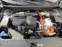Hyundai Tucson 1.6 T-GDI PHEV N Line Sky 4WD / Dealer onderhouden / Accu SoH 100 % / Panorama schuifdak / Elektrische stoelen en klep / Stoelventilatie / Stuur-, stoel- & achterbankverwarming / HUD / Apple Carplay Android / 19" LM wielen & All Season banden /