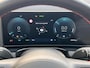 Hyundai Tucson 1.6 T-GDI PHEV N Line Sky 4WD / Dealer onderhouden / Accu SoH 100 % / Panorama schuifdak / Elektrische stoelen en klep / Stoelventilatie / Stuur-, stoel- & achterbankverwarming / HUD / Apple Carplay Android / 19" LM wielen & All Season banden /