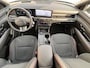 Hyundai Tucson 1.6 T-GDI PHEV N Line Sky 4WD / Dealer onderhouden / Accu SoH 100 % / Panorama schuifdak / Elektrische stoelen en klep / Stoelventilatie / Stuur-, stoel- & achterbankverwarming / HUD / Apple Carplay Android / 19" LM wielen & All Season banden /