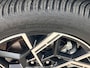 Hyundai Tucson 1.6 T-GDI PHEV N Line Sky 4WD / Dealer onderhouden / Accu SoH 100 % / Panorama schuifdak / Elektrische stoelen en klep / Stoelventilatie / Stuur-, stoel- & achterbankverwarming / HUD / Apple Carplay Android / 19" LM wielen & All Season banden /