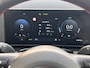 Hyundai Tucson 1.6 T-GDI PHEV N Line Sky 4WD / Dealer onderhouden / Accu SoH 100 % / Panorama schuifdak / Elektrische stoelen en klep / Stoelventilatie / Stuur-, stoel- & achterbankverwarming / HUD / Apple Carplay Android / 19" LM wielen & All Season banden /