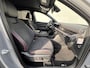 Hyundai Tucson 1.6 T-GDI PHEV N Line Sky 4WD / Dealer onderhouden / Accu SoH 100 % / Panorama schuifdak / Elektrische stoelen en klep / Stoelventilatie / Stuur-, stoel- & achterbankverwarming / HUD / Apple Carplay Android / 19" LM wielen & All Season banden /