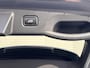 Hyundai Tucson 1.6 T-GDI PHEV N Line Sky 4WD / Dealer onderhouden / Accu SoH 100 % / Panorama schuifdak / Elektrische stoelen en klep / Stoelventilatie / Stuur-, stoel- & achterbankverwarming / HUD / Apple Carplay Android / 19" LM wielen & All Season banden /