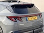 Hyundai Tucson 1.6 T-GDI PHEV N Line Sky 4WD / Dealer onderhouden / Accu SoH 100 % / Panorama schuifdak / Elektrische stoelen en klep / Stoelventilatie / Stuur-, stoel- & achterbankverwarming / HUD / Apple Carplay Android / 19" LM wielen & All Season banden /