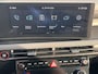 Hyundai Tucson 1.6 T-GDI PHEV N Line Sky 4WD / Dealer onderhouden / Accu SoH 100 % / Panorama schuifdak / Elektrische stoelen en klep / Stoelventilatie / Stuur-, stoel- & achterbankverwarming / HUD / Apple Carplay Android / 19" LM wielen & All Season banden /