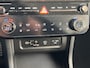 Hyundai Tucson 1.6 T-GDI PHEV N Line Sky 4WD / Dealer onderhouden / Accu SoH 100 % / Panorama schuifdak / Elektrische stoelen en klep / Stoelventilatie / Stuur-, stoel- & achterbankverwarming / HUD / Apple Carplay Android / 19" LM wielen & All Season banden /