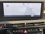 Hyundai Tucson 1.6 T-GDI PHEV N Line Sky 4WD / Dealer onderhouden / Accu SoH 100 % / Panorama schuifdak / Elektrische stoelen en klep / Stoelventilatie / Stuur-, stoel- & achterbankverwarming / HUD / Apple Carplay Android / 19" LM wielen & All Season banden /