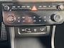 Hyundai Tucson 1.6 T-GDI PHEV N Line Sky 4WD / Dealer onderhouden / Accu SoH 100 % / Panorama schuifdak / Elektrische stoelen en klep / Stoelventilatie / Stuur-, stoel- & achterbankverwarming / HUD / Apple Carplay Android / 19" LM wielen & All Season banden /