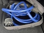 Hyundai Tucson 1.6 T-GDI PHEV N Line Sky 4WD / Dealer onderhouden / Accu SoH 100 % / Panorama schuifdak / Elektrische stoelen en klep / Stoelventilatie / Stuur-, stoel- & achterbankverwarming / HUD / Apple Carplay Android / 19" LM wielen & All Season banden /