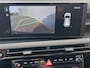 Hyundai Tucson 1.6 T-GDI PHEV N Line Sky 4WD / Dealer onderhouden / Accu SoH 100 % / Panorama schuifdak / Elektrische stoelen en klep / Stoelventilatie / Stuur-, stoel- & achterbankverwarming / HUD / Apple Carplay Android / 19" LM wielen & All Season banden /