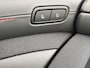 Hyundai Tucson 1.6 T-GDI PHEV N Line Sky 4WD / Dealer onderhouden / Accu SoH 100 % / Panorama schuifdak / Elektrische stoelen en klep / Stoelventilatie / Stuur-, stoel- & achterbankverwarming / HUD / Apple Carplay Android / 19" LM wielen & All Season banden /