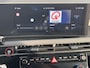 Hyundai Tucson 1.6 T-GDI PHEV N Line Sky 4WD / Dealer onderhouden / Accu SoH 100 % / Panorama schuifdak / Elektrische stoelen en klep / Stoelventilatie / Stuur-, stoel- & achterbankverwarming / HUD / Apple Carplay Android / 19" LM wielen & All Season banden /