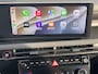 Hyundai Tucson 1.6 T-GDI PHEV N Line Sky 4WD / Dealer onderhouden / Accu SoH 100 % / Panorama schuifdak / Elektrische stoelen en klep / Stoelventilatie / Stuur-, stoel- & achterbankverwarming / HUD / Apple Carplay Android / 19" LM wielen & All Season banden /