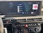 Hyundai Tucson 1.6 T-GDI PHEV N Line Sky 4WD / Dealer onderhouden / Accu SoH 100 % / Panorama schuifdak / Elektrische stoelen en klep / Stoelventilatie / Stuur-, stoel- & achterbankverwarming / HUD / Apple Carplay Android / 19" LM wielen & All Season banden /