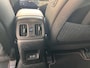 Hyundai Tucson 1.6 T-GDI PHEV N Line Sky 4WD / Dealer onderhouden / Accu SoH 100 % / Panorama schuifdak / Elektrische stoelen en klep / Stoelventilatie / Stuur-, stoel- & achterbankverwarming / HUD / Apple Carplay Android / 19" LM wielen & All Season banden /