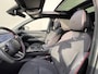 Hyundai Tucson 1.6 T-GDI PHEV N Line Sky 4WD / Dealer onderhouden / Accu SoH 100 % / Panorama schuifdak / Elektrische stoelen en klep / Stoelventilatie / Stuur-, stoel- & achterbankverwarming / HUD / Apple Carplay Android / 19" LM wielen & All Season banden /