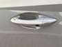 Hyundai Tucson 1.6 T-GDI PHEV N Line Sky 4WD / Dealer onderhouden / Accu SoH 100 % / Panorama schuifdak / Elektrische stoelen en klep / Stoelventilatie / Stuur-, stoel- & achterbankverwarming / HUD / Apple Carplay Android / 19" LM wielen & All Season banden /