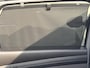 Hyundai Tucson 1.6 T-GDI PHEV N Line Sky 4WD / Dealer onderhouden / Accu SoH 100 % / Panorama schuifdak / Elektrische stoelen en klep / Stoelventilatie / Stuur-, stoel- & achterbankverwarming / HUD / Apple Carplay Android / 19" LM wielen & All Season banden /
