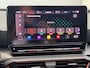 CUPRA Formentor 1.4 e-Hybrid VZ Copper Edition Pano/Matrix/Blindspot