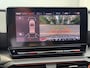 CUPRA Formentor 1.4 e-Hybrid VZ Copper Edition Pano/Matrix/Blindspot
