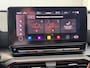 CUPRA Formentor 1.4 e-Hybrid VZ Copper Edition Pano/Matrix/Blindspot