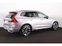 Volvo XC60 T6 Recharge AWD Ultra Dark - Luchtvering - Panorama/schuifdak - IntelliSafe Assist & Surround - 360º Camera - Harman/Kardon audio - Adaptieve LED koplampen - Verwarmde voorstoelen, stuur & achterbank - Parkeersensoren voor & achter - Elektr. bedienb. voorstoelen met geheugen - Head up display - Draadloze tel. lader - Inklapbare trekhaak - 20' LMV