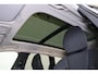 Volvo XC60 T6 Recharge AWD Ultra Dark - Luchtvering - Panorama/schuifdak - IntelliSafe Assist & Surround - 360º Camera - Harman/Kardon audio - Adaptieve LED koplampen - Verwarmde voorstoelen, stuur & achterbank - Parkeersensoren voor & achter - Elektr. bedienb. voorstoelen met geheugen - Head up display - Draadloze tel. lader - Inklapbare trekhaak - 20' LMV