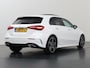 Mercedes-Benz A-klasse 180 Business Solution AMG | Panoramadak | Night | Keyless | Multibeam | Stoelverwarming |