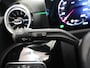 Mercedes-Benz A-klasse 180 Business Solution AMG | Panoramadak | Night | Keyless | Multibeam | Stoelverwarming |