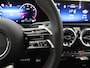 Mercedes-Benz A-klasse 180 Business Solution AMG | Panoramadak | Night | Keyless | Multibeam | Stoelverwarming |