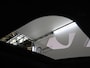 Mercedes-Benz A-klasse 180 Business Solution AMG | Panoramadak | Night | Keyless | Multibeam | Stoelverwarming |