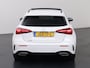 Mercedes-Benz A-klasse 180 Business Solution AMG | Panoramadak | Night | Keyless | Multibeam | Stoelverwarming |