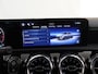 Mercedes-Benz A-klasse 180 Business Solution AMG | Panoramadak | Night | Keyless | Multibeam | Stoelverwarming |