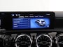Mercedes-Benz A-klasse 180 Business Solution AMG | Panoramadak | Night | Keyless | Multibeam | Stoelverwarming |