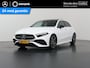 Mercedes-Benz A-klasse 180 Business Solution AMG | Panoramadak | Night | Keyless | Multibeam | Stoelverwarming |