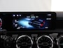 Mercedes-Benz A-klasse 180 Business Solution AMG | Panoramadak | Night | Keyless | Multibeam | Stoelverwarming |