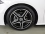 Mercedes-Benz A-klasse 180 Business Solution AMG | Panoramadak | Night | Keyless | Multibeam | Stoelverwarming |