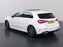 Mercedes-Benz A-klasse 180 Business Solution AMG | Panoramadak | Night | Keyless | Multibeam | Stoelverwarming |